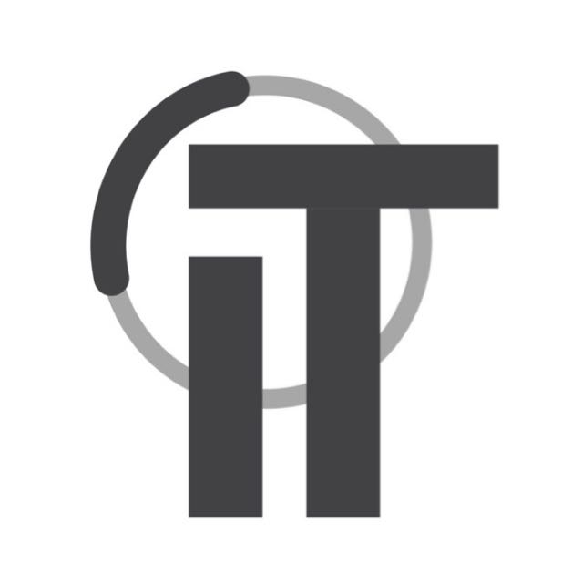 LSAC IT Documentation Wiki Logo